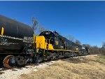 WAMX 6017
